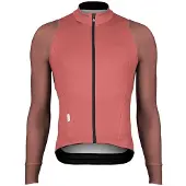 Etxeondo Veste Gore-Tex XL pour homme XL