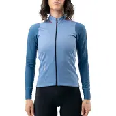 Etxeondo Veste Gaude Gore-tex Infinium Windstopper