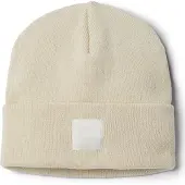 Columbia Bonnet City Trek Heavyweight - Blanc - Nouvelle collection