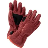 Vaude Gants enfant Pulex