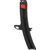 Fischer Magasin étendu FGC 100-M50