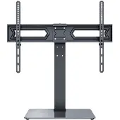 Stell Support de table TV - SHO4810