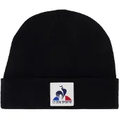 Le coq sportif Essential N°1 Beanie Noir Homme