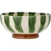 Creative Collection Shakti bowl vert