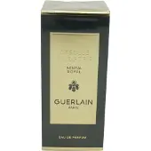 Guerlain - Absolus Allegoria Absolus Allegoria Santal Royal Eau De