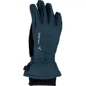 Vaude Gants Rondane
