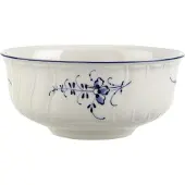 Villeroy & Boch Vieux Luxembourg Coupe À Dessert