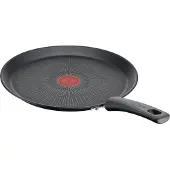 Tefal Unlimited Crêpière 25 cm