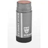 Kryolan - TV Paint Stick 7W - 25g