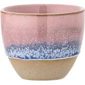Bloomingville Tasse Paula Rose Stoneware