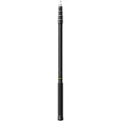 Deity BP380 (perche de 3,8 m)
