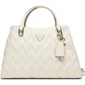 GUESS Adelard Girlfriend Satchel