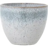 Bloomingville Tasse Paula
