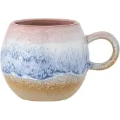 Bloomingville Tasse Paula