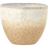 Bloomingville Tasse Paula-stoneware