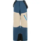 Protest Roy Pants Bleu 176 cm Enfants