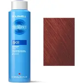 Goldwell Colorance 6KR Pomegranate (Granatapfel) 120 ml