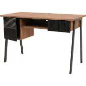 Mendler Bureau -O40