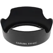 Caruba EW-63C