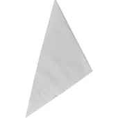 Papstar Spitztüten
