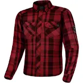SHIMA Renegade 2.0 Chemise moto