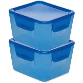 Aladdin Lunchbox Aladdin On The Go Easy-Keep 1,2 L Blauw