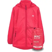 Mac In A Sac Veste imperméable enfant Origin