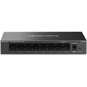 Mercusys Commutateur de bureau 8 ports Gigabit