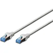 Digitus Premium Cat 5E Patch Cable,3 M
