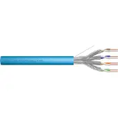 Assmann Câble réseau - ASSMANN - DK-1623-A-VH-305 - 305m - U/FTP (STP) - Couleur Bleu