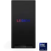 Lenovo LEGION T5 30IAX10