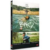 Ad Vitam Bird DVD