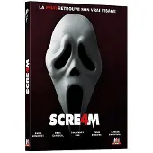 SND Scream 4