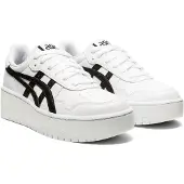 Asics Séparateur d'orteils 'Japan' noir / blanc