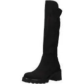 Paul green Bottes noir
