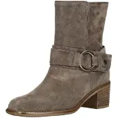 Gabor Bottines moka