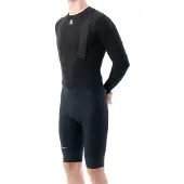 Etxeondo Cuissard Orhi Hydro