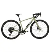 Specialized Vélo De Gravel Diverge E5 Comp 2026