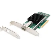 Digitus Carte réseau Ethernet -
