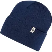 Roeckl Bonnet 'CITY DAMEN' bleu