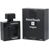 Franck Olivier - Black Touch EDT 100ml