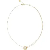 GUESS JEWELS Bijoux JUBN05437JWYGT-U
