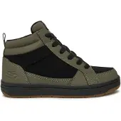 SKECHERS Baskets 'MICROSPEC ADVANCE'