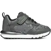 Geox Baskets Fastics
