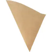 Papstar Spitztüten