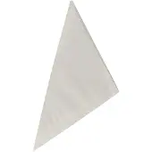 Papstar Spitztüten