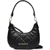 Valentino Sac bandoulière 'Ocarina' noir