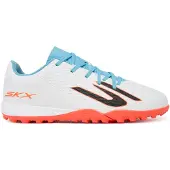 SKECHERS Chaussures de foot 252164L-WTQP pour Enfant