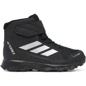 Adidas Boots 'TERREX SNOW CW K' noir