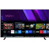 EDENWOOD Ed65a11uhd-re - Tv Uhd 4k Smart